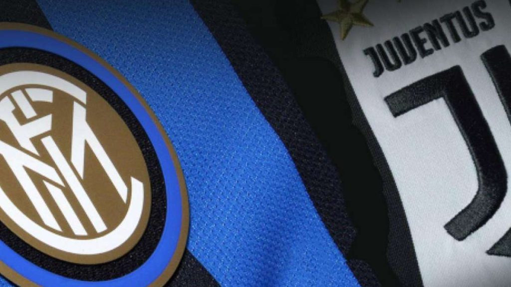 Lịch sử Juventus- Tất cả về câu lạc bộ - Footbalium