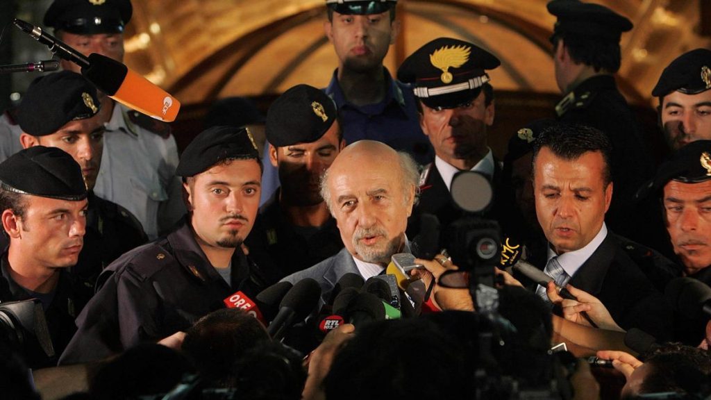 Lịch sử Juventus- Tất cả về câu lạc bộ - Footbalium