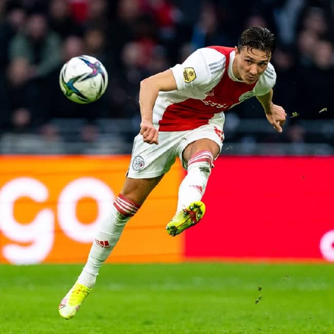 Steven Berghuis - Tiểu sử, Sự nghiệp, Đã kết hôn, Giá trị tài sản ròng, Chiều cao, Sự kiện