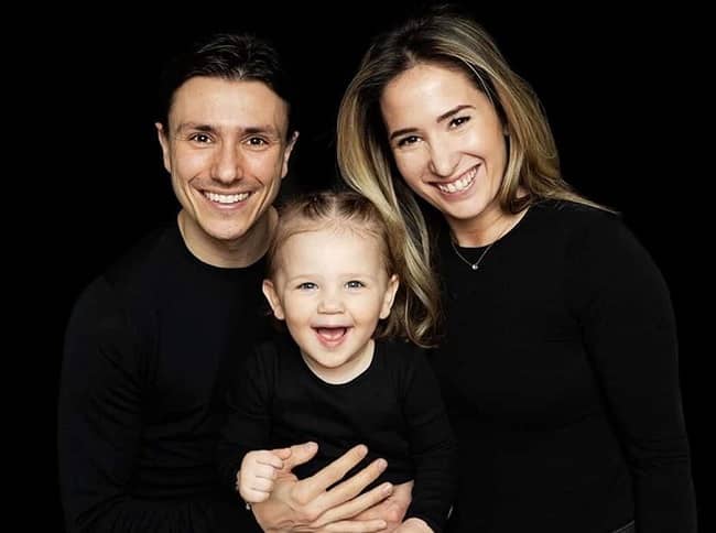 Steven Berghuis - Tiểu sử, Sự nghiệp, Đã kết hôn, Giá trị tài sản ròng, Chiều cao, Sự kiện