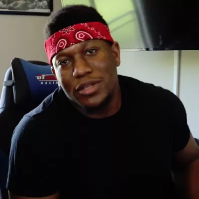 ZIAS- Wiki, Tuổi, Chiều cao, Giá trị ròng, Bạn gái (Cập nhật vào tháng 8 năm 2023)