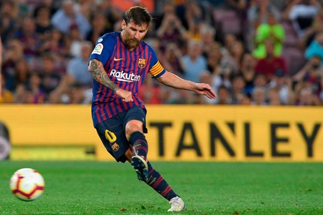 Tuyển tập những cầu thủ Argentina xuất sắc nhất lịch sử