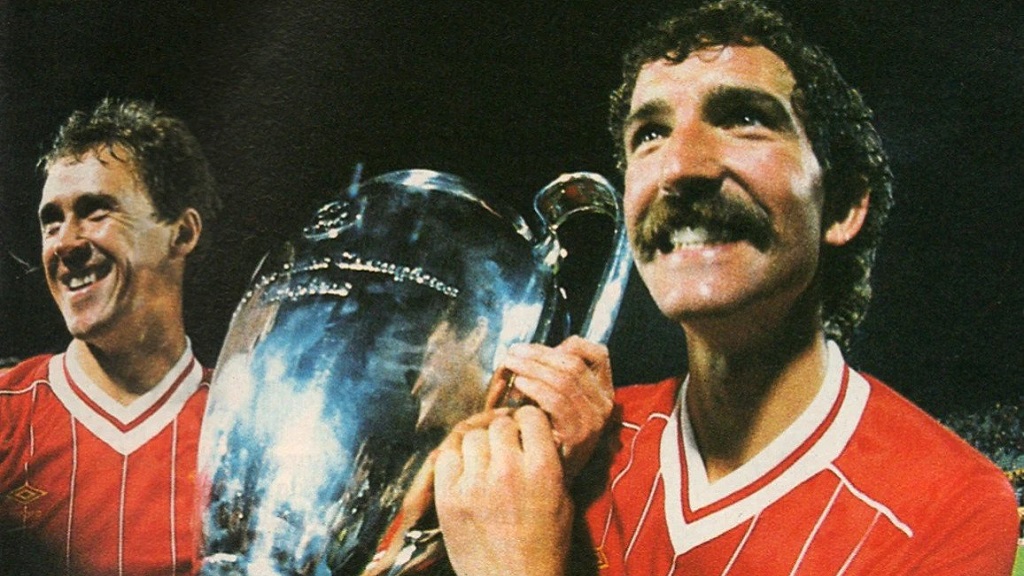 Cầu thủ Liverpool xuất sắc nhất mọi thời đại - Footbalium