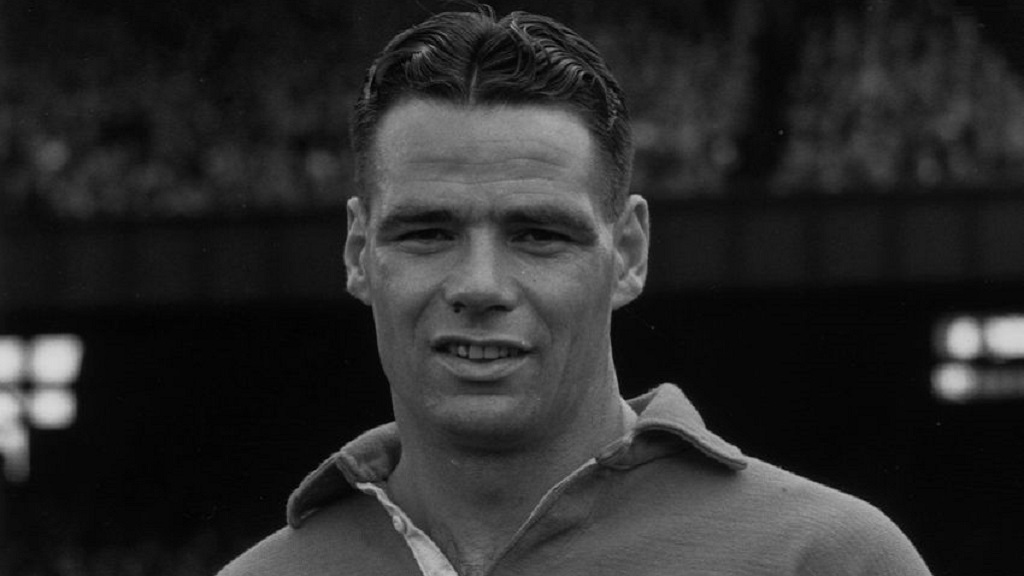 Cầu thủ Liverpool xuất sắc nhất mọi thời đại - Footbalium