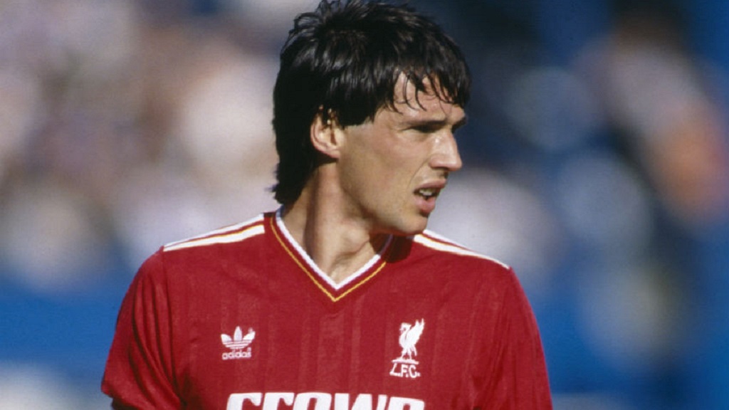 Cầu thủ Liverpool xuất sắc nhất mọi thời đại - Footbalium