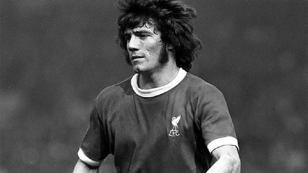 Cầu thủ Liverpool xuất sắc nhất mọi thời đại - Footbalium