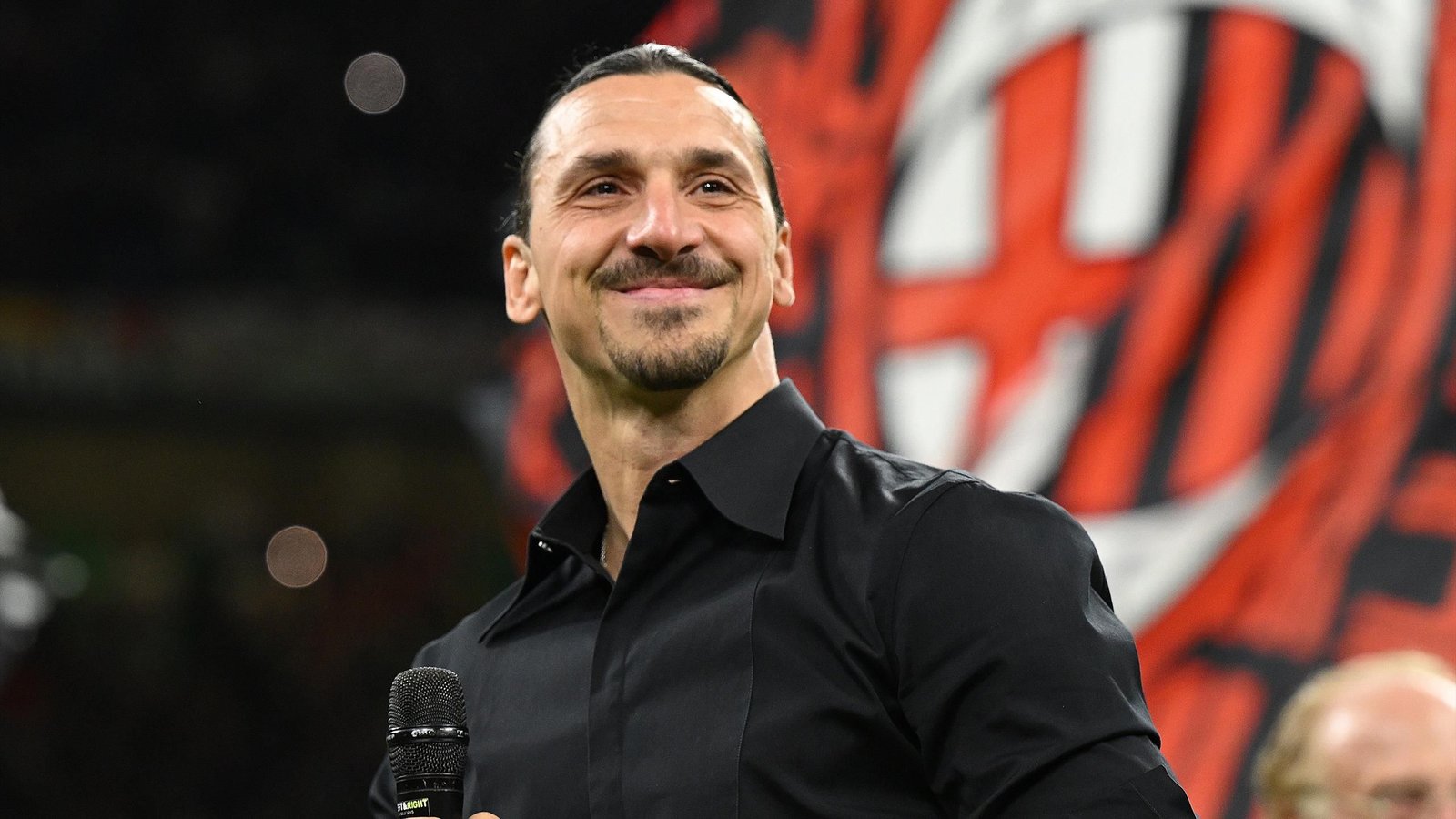 Tiểu sử và giá trị tài sản ròng của Zlatan Ibrahimovic 2 Zlatan Ibrahimovic biography and net worth - Latest Sports News Africa | Latest Sports Results