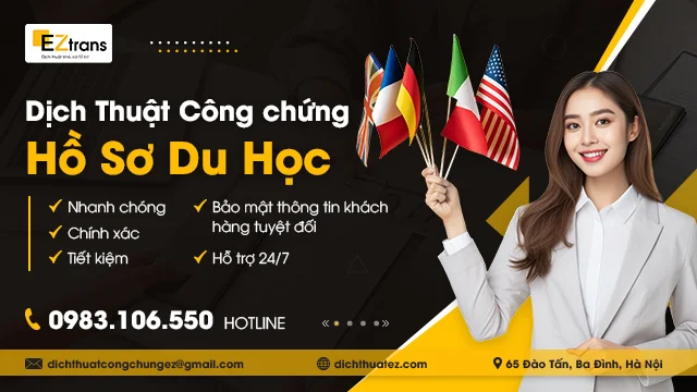 tổng-dịch-ho-so-học