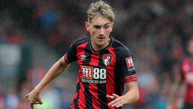 Fan Quỷ đỏ: Kĩ thuật, sáng tạo, đây mới là cầu thủ Man Utd cần | Bóng Đá