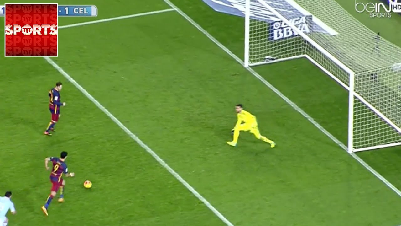 Phạt đền trong bóng đá là gì?