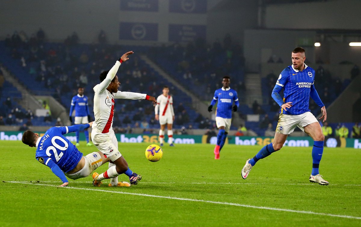 Phạt đền trong bóng đá là gì?