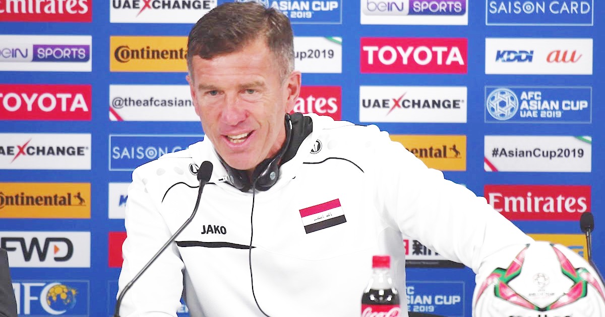 Ti ricordi... Srecko Katanec, il silenzio al potere: poche parole e molti fatti nella Sampdoria più bella di sempre - Il Fatto Quotidiano