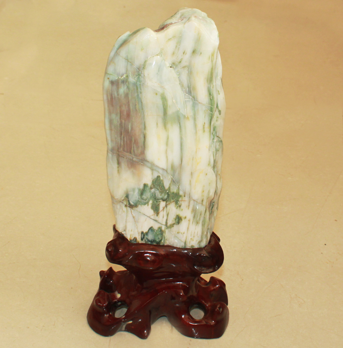 Địa điểm bán đá phong thủy Hà Nội uy tín