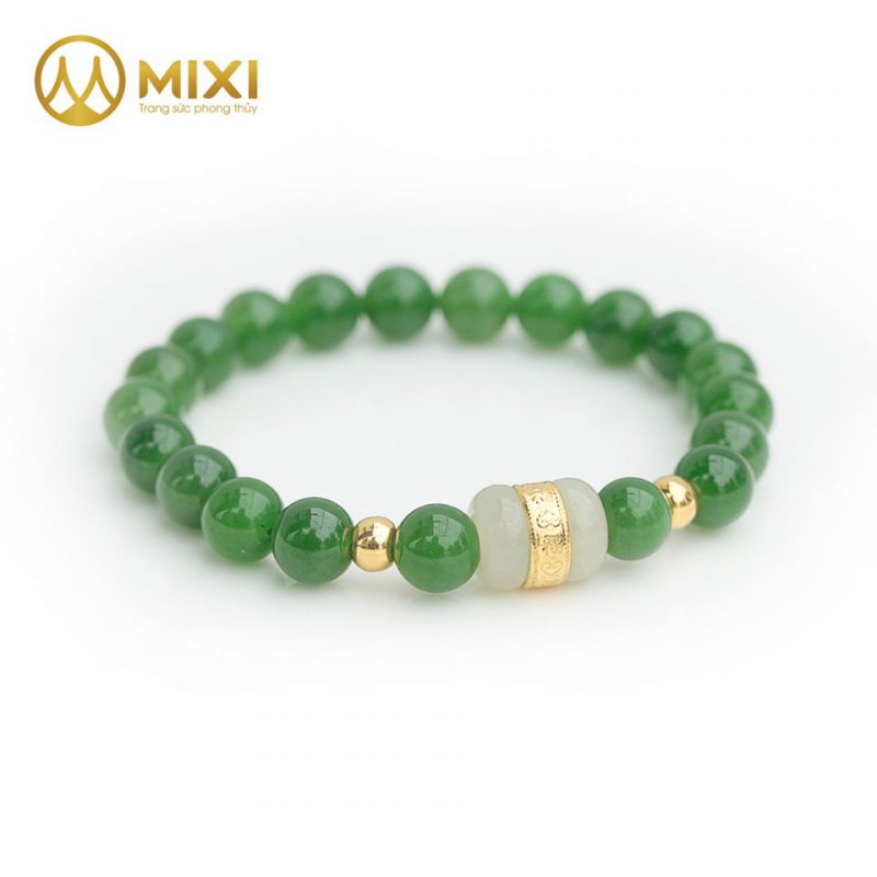 Cửa Hàng Phong Thủy Tại Hà Nội Cửa hàng phong thủy Hà Nội