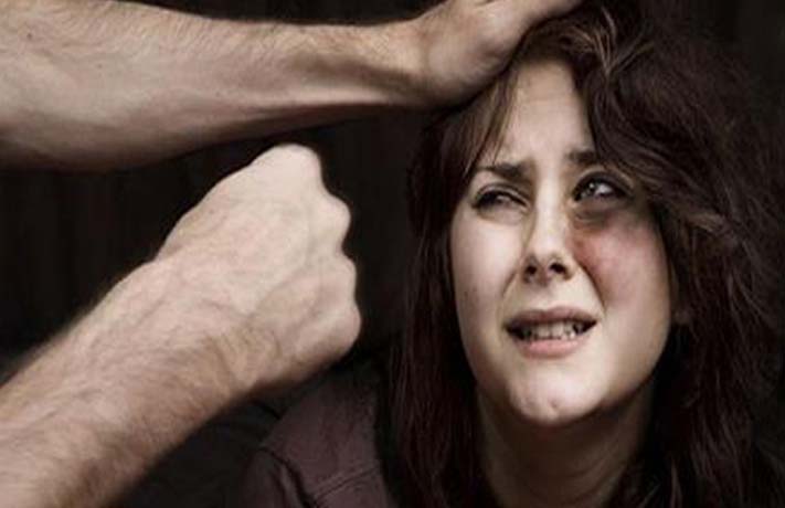 Mơ đánh vợ nên chốt con gì - Đừng bỏ qua nếu muốn phát tài | Lô Đẹp Hôm Nay