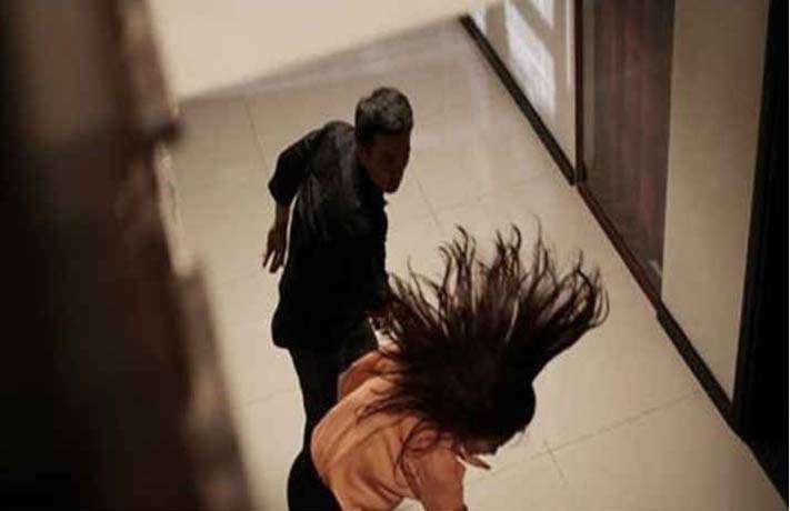 Mơ đánh vợ nên chốt con gì - Đừng bỏ qua nếu muốn phát tài | Lô Đẹp Hôm Nay