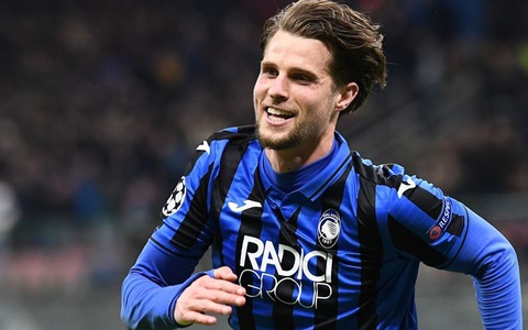 Tin tức, sự kiện liên quan đến hans hateboer - Tuổi Trẻ Online