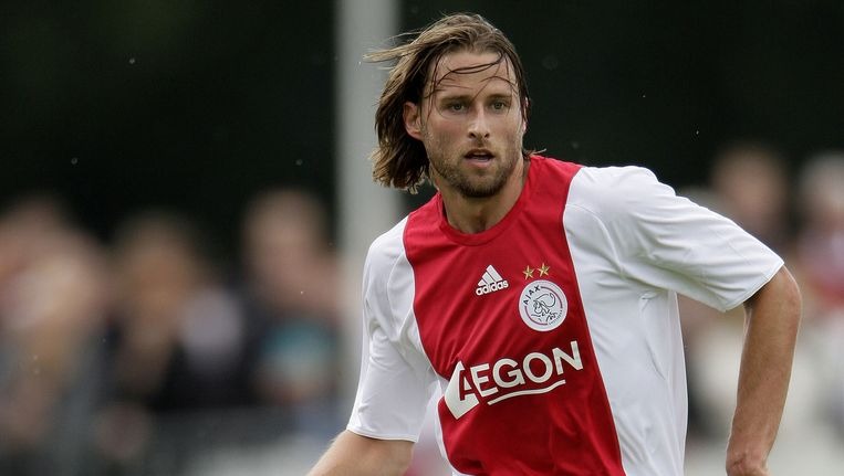 Tiểu Sử Hans Hateboer - Hậu Vệ Bóng Đá Tài Năng Người Hà Lan