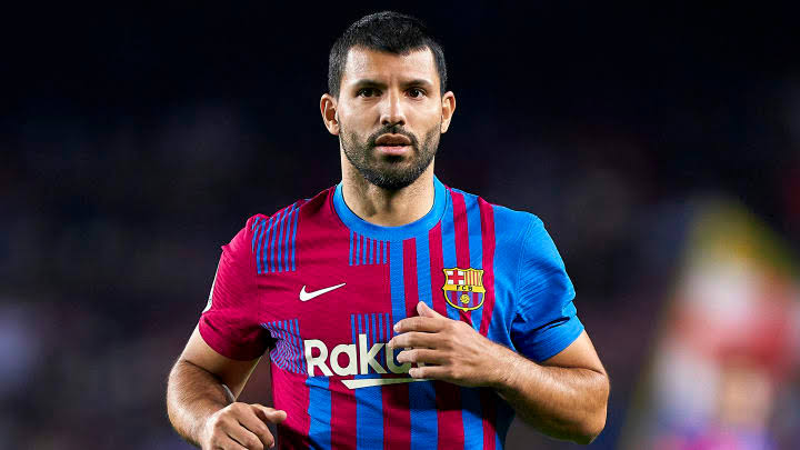 20 cầu thủ bóng đá có biệt danh hay nhất - Top Soccer Blog