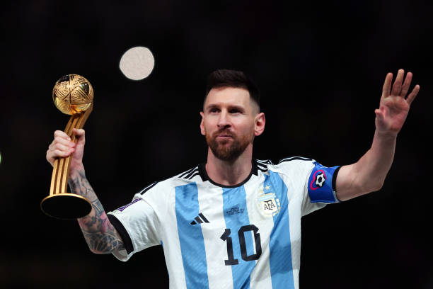 20 cầu thủ bóng đá có biệt danh hay nhất - Top Soccer Blog
