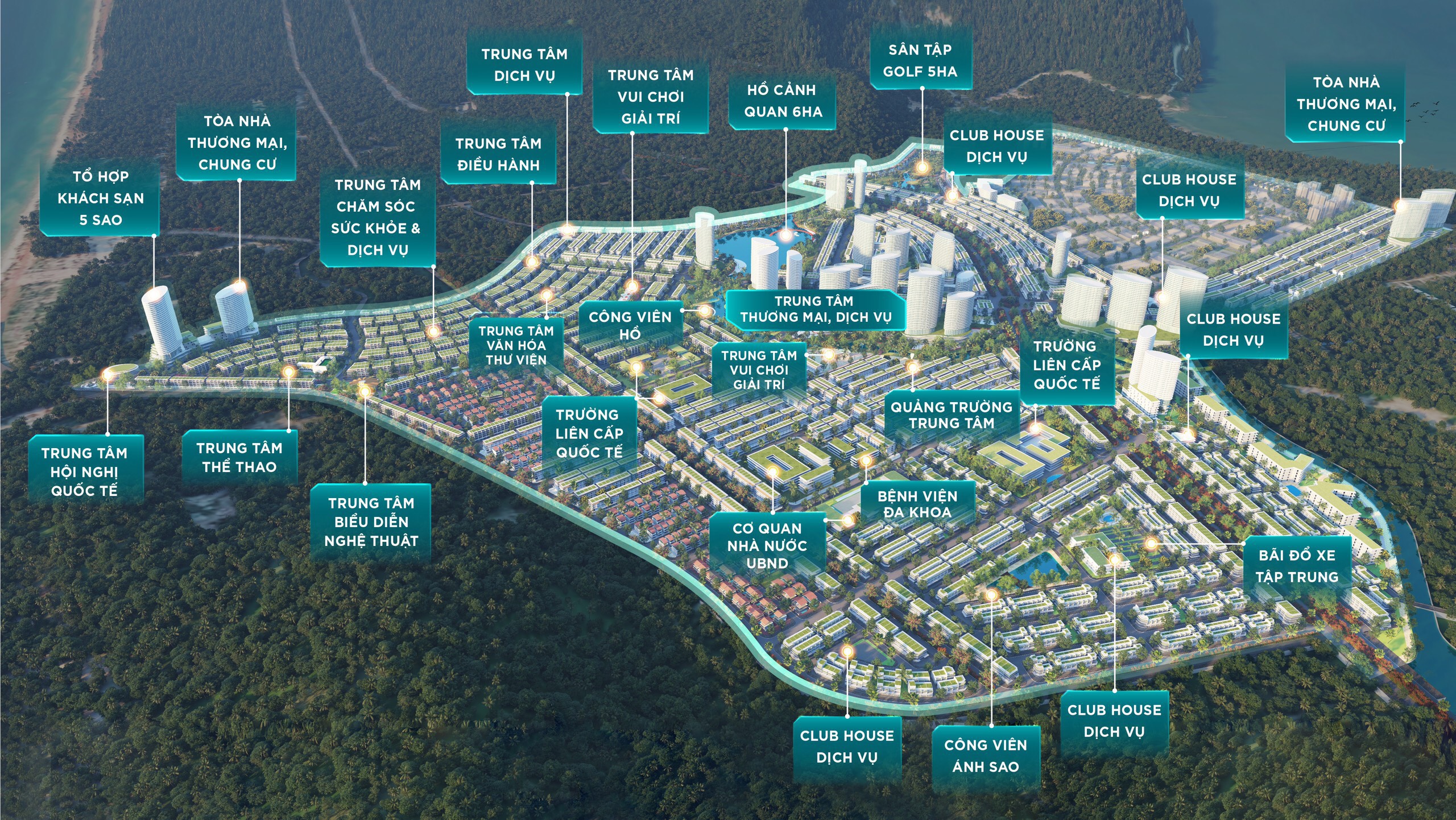 MEYPEARL HARMONY PHÚ QUỐC - WEBSITE CHÍNH THỨC
