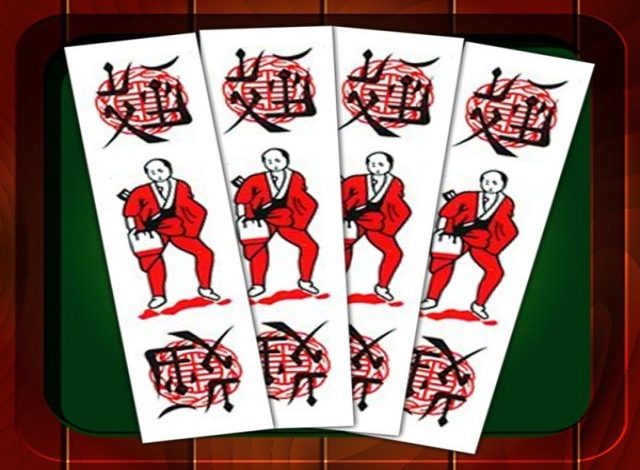 Hướng dẫn đầy đủ về chơi Chan | KUBET