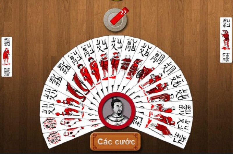 Hướng dẫn đầy đủ về chơi Chan | KUBET