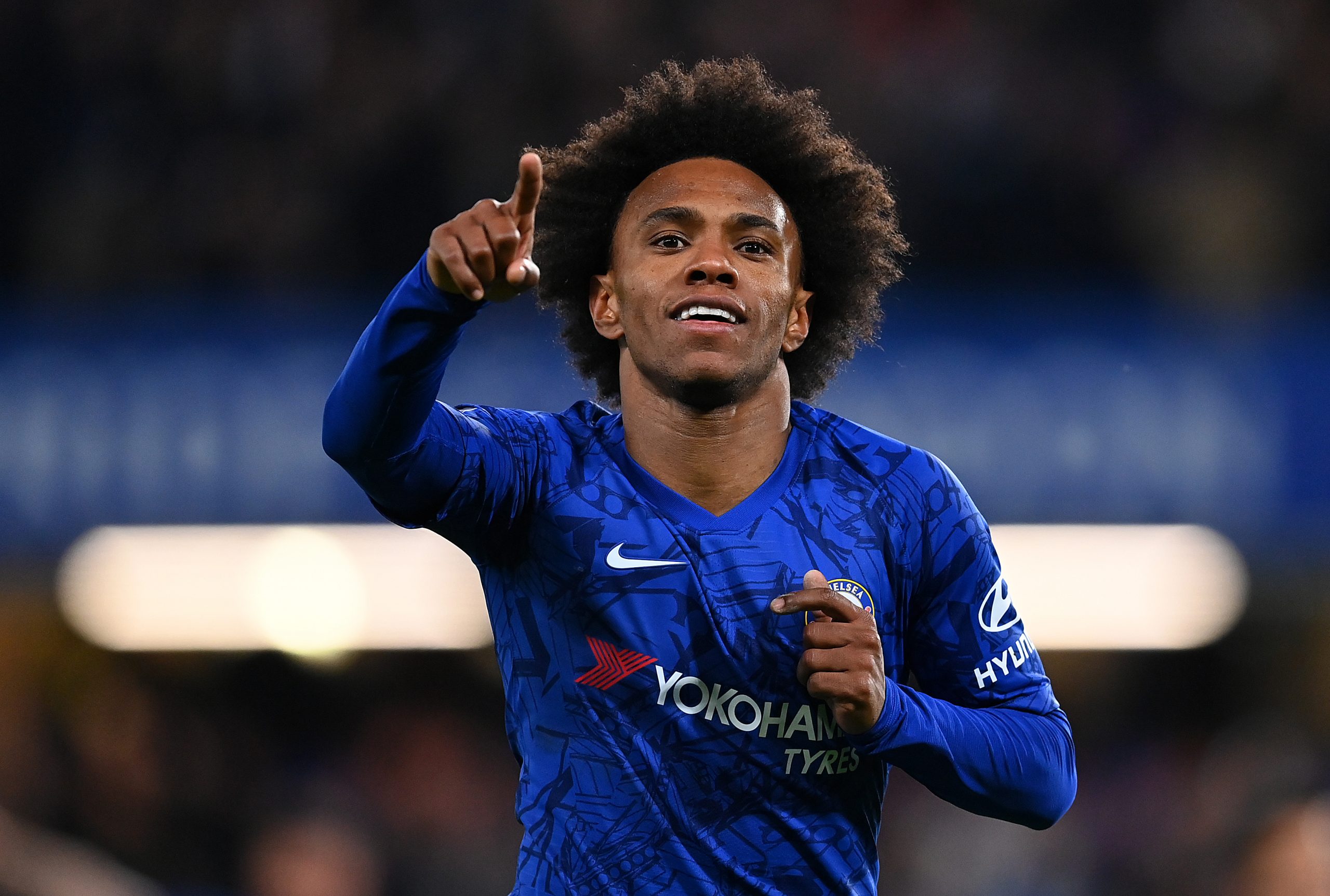 Willian Net Worth - Wiki, Tuổi, Cân nặng và Chiều cao, Các mối quan hệ, Gia đình, v.v. - LuxLux