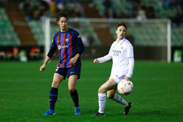 Top 10 giải bóng đá nữ hay nhất thế giới 2023 - Top Soccer Blog