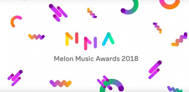 Giải thưởng âm nhạc Hàn Quốc lớn nhất Những giải thưởng âm nhạc lớn và danh giá của Hàn Quốc