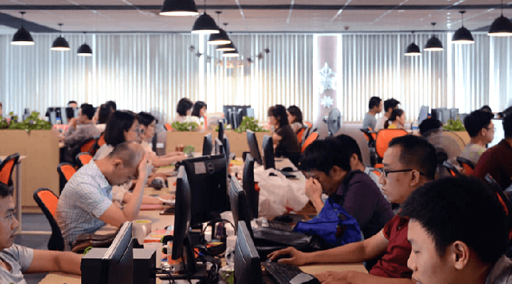 Funtap xuất hiện trên Deal Street Asia sau khi huy động thành công vòng đầu tư Series A