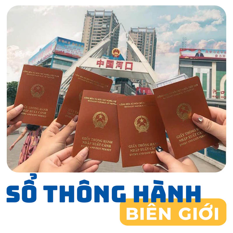 Tổng kết 02 ngày khám phá đồn biên phòng Đông Hưng Trung Quốc