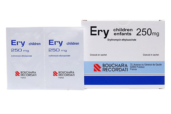 Cách chữa gà kêu éc éc và có đờm lâu ngày không hết