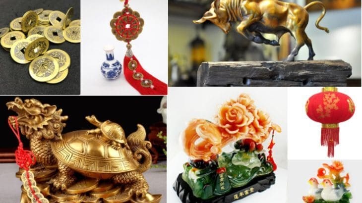 Tặng vật phẩm phong thủy như lời chúc sức khỏe tới ông bà, cha mẹ Top 20 quà tặng mừng thọ cho người già lớn tuổi ý nghĩa nhất