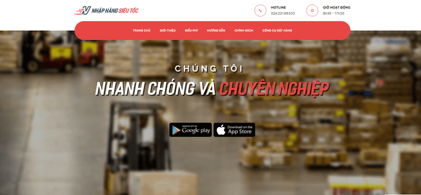6 cách tìm sản phẩm bán buôn để bán trực tuyến cho người mới bắt đầu