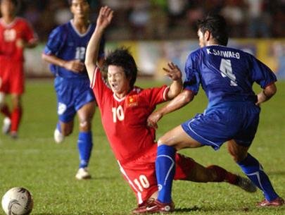 Đình chỉ vô thời hạn không phải là đình chỉ vĩnh viễn - Tuổi Trẻ Online