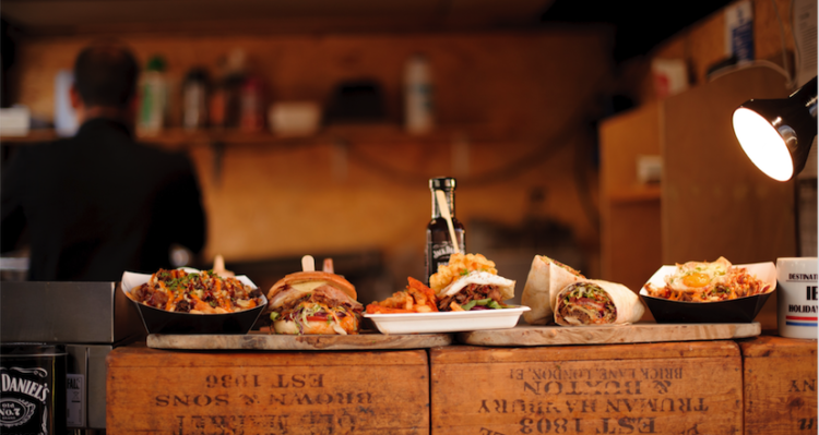 Với số vốn 200 triệu, kinh doanh gì hiệu quả và thu hồi vốn nhanh?