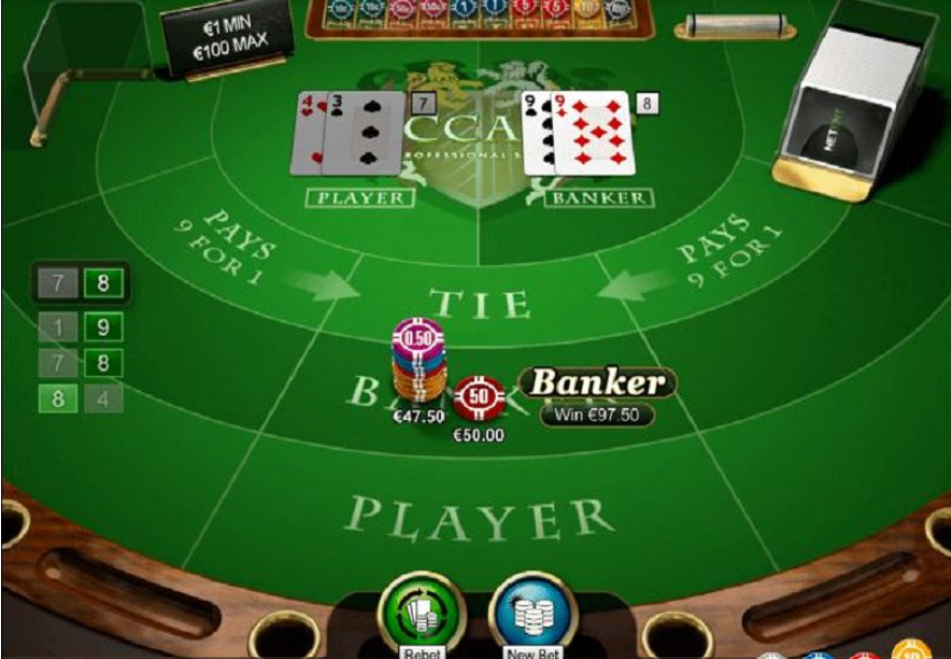 Bật mí kinh nghiệm chơi game đánh bài Cào đỉnh cao dễ trúng 2 Bật mí những kinh nghiệm chơi game bài Cào đỉnh cao dễ thắng - Top88 Club - Game Casino Đổi Thưởng