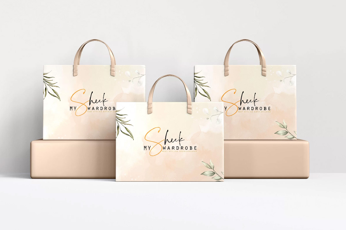 Tại sao nên lựa chọn in túi giấy giá rẻ tại In ấn ACE