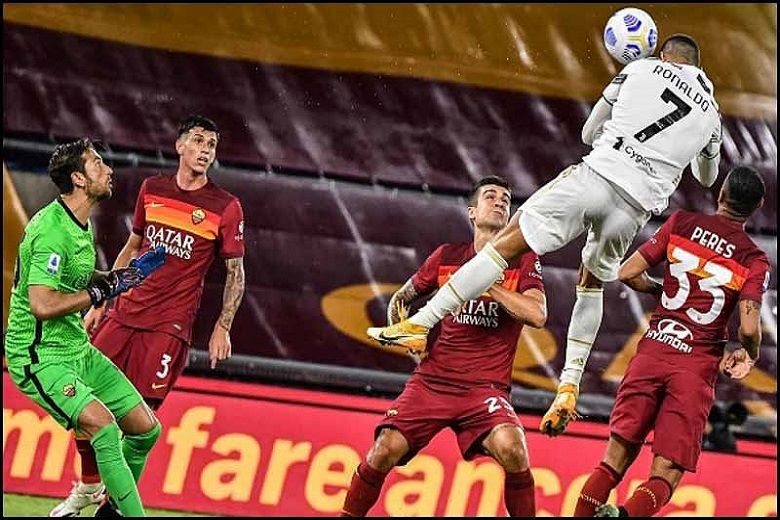 Hattrick là gì? Nguồn gốc và ý nghĩa của nó là gì?