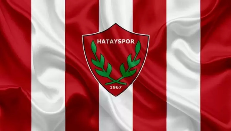 Hatayspor: Tiểu sử “Ngôi sao phương Nam” và những thành tích ấn tượng