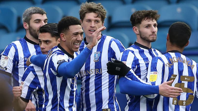 Sheffield Wednesday: Lịch sử và thành tích nổi bật của Cú Anh