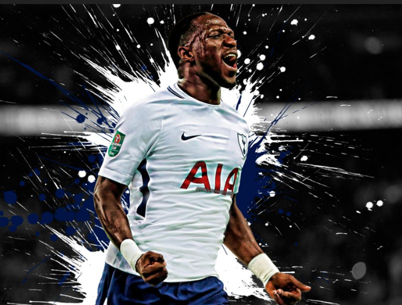Câu lạc bộ Tottenham Hotspur và danh sách thành tích ngoạn mục - ONE88vn