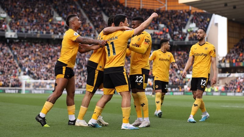 Câu lạc bộ giang hồ Wolverhampton và những thành tích đáng nhớ - ONE88vn