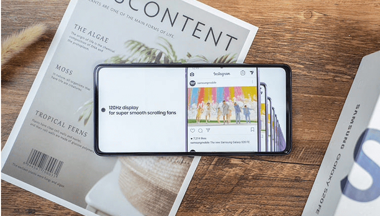 Nằm mơ thấy điện thoại có ý nghĩa gì? Tôi nên đặt cược vào con số nào?