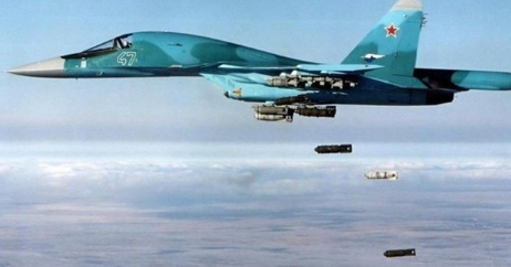 Nằm mơ thấy mưa bom có ý nghĩa gì? Tôi nên đặt cược vào con số nào?