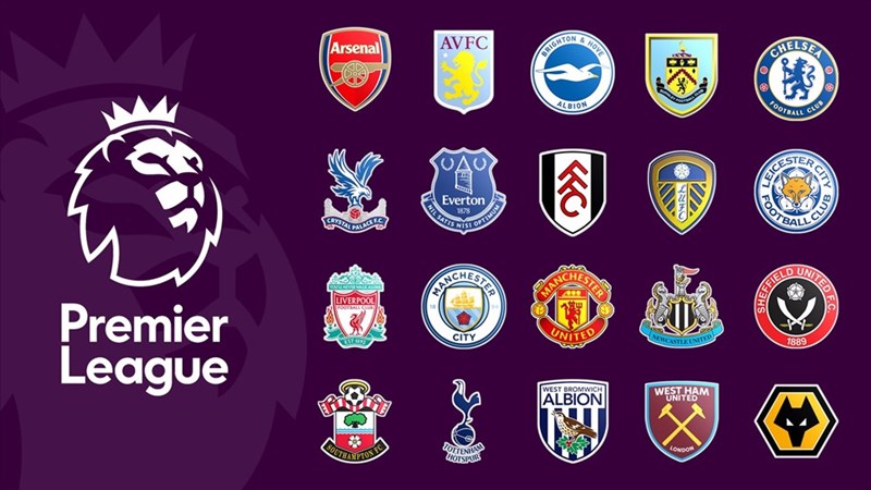 Dự đoán mùa giải 2020-21: Lật đổ ở Premier League, Liga, Serie A, Ligue 1?