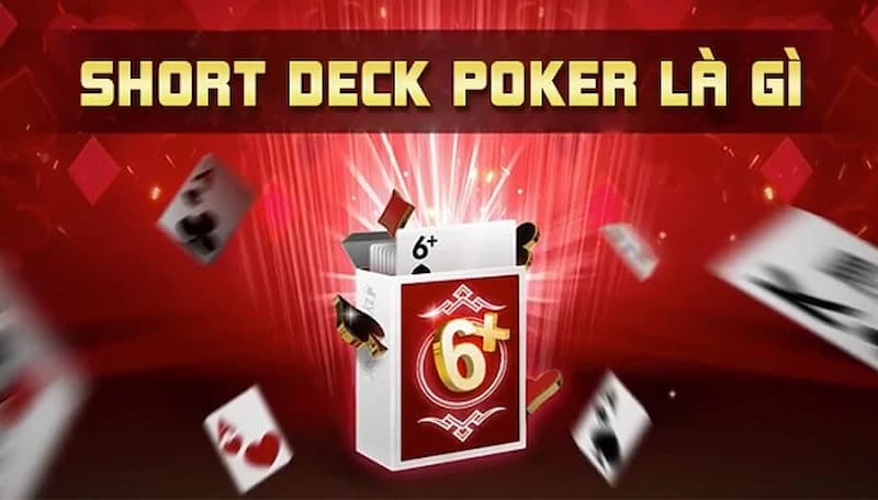 Short Deck Poker - Trò chơi độc đáo tốc độ chơi đỉnh cao - 789Club⭐️Cổng game chất lượng uy tín nhất 2024