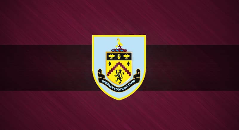 Burnley: Tiểu sử câu lạc bộ và thành tích của "The Clarets"