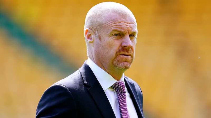 Burnley: Tiểu sử câu lạc bộ và thành tích của "The Clarets"